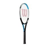 راکت-تنیس-Wilson-Ultra-100-V3-Tns-FRM-2