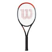 راکت-تنیس-Wilson-Clash-98-FRM-3