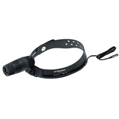 چراغ-پیشانی-ریشتر-ri-focus-6120