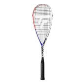 راکت-اسکواش-Tecnifibre-Carboflex-125-Airshaft-2021