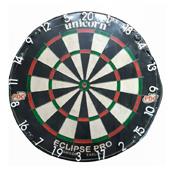 تخته-دارت-تیغه-ای-Unicorn-eclips-pro