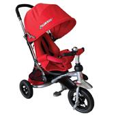 سه-چرخه-کودک-فلامينگو-T350-Air