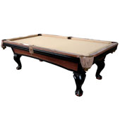 میز-بیلیارد-ایت-بال-استار-XW0244-8TT