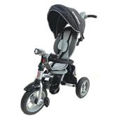 سه-چرخه-کودک-فلامينگو-T330-Air