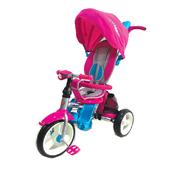 سه-چرخه-کودک-فلامينگو-T330-EVA