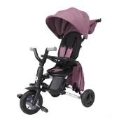 سه-چرخه-کودک-فلامينگو-NOVA-Air