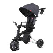 سه-چرخه-کودک-فلامينگو-NOVA-Eva