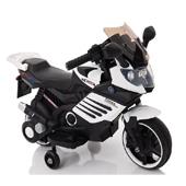 موتور-شارژی-فلامینگو-LQ-158