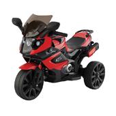 موتور-شارژی-فلامینگو-LQ-168A