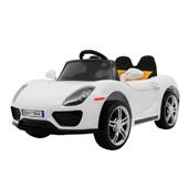 ماشین-شارژي-فلامينگو-BBH-7188A