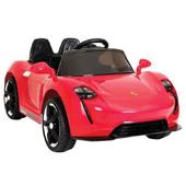 ماشین-شارژي-فلامينگو-BBH-7188B