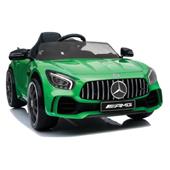 ماشین-شارژي-فلامينگو-BBH-0005