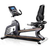 دوچرخه-نشسته-خانگی-و-باشگاهی-تایتان-فیتنس-A2100G