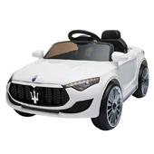 ماشین-شارژي-فلامينگو-BBH-1288