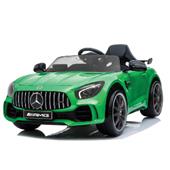 ماشین-شارژي-فلامينگو-BBH-0006