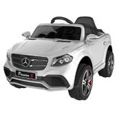 ماشین-شارژي-فلامينگو-HL-1558