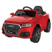 ماشین-شارژي-فلامينگو-HL-1528