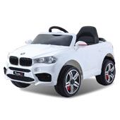 ماشین-شارژي-فلامينگو-HL-1538