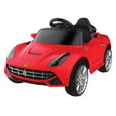 ماشین-شارژي-فلامينگو-HL-1078