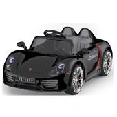 ماشین-شارژي-فلامينگو-HL-1038