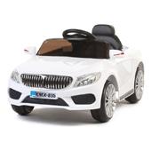 ماشین-شارژي-فلامينگو-835