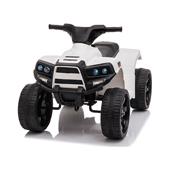 موتور-شارژی-فلامینگو-JC912