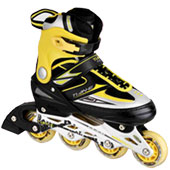 کفش-اسکیت-4419