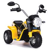 موتور-شارژی-فلامینگو-JC916