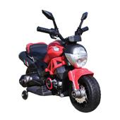 موتور-شارژی-فلامینگو-GTM1188