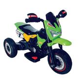 موتور-شارژی-فلامینگو-GTM2288A