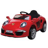 ماشین-شارژي-فلامينگو-HJ-0911