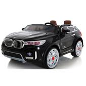 ماشین-شارژي-فلامينگو-A998