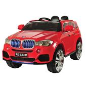 ماشین-شارژي-فلامينگو-RD-500