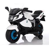 موتور-شارژی-فلامینگو-BLJ-8388