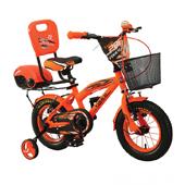 دوچرخه-Touch-Stop-12