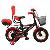 دوچرخه-Touch-Watto-12