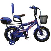 دوچرخه-Touch-Shark-12