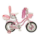 دوچرخه-Touch-Betty-12