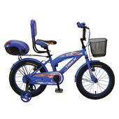 دوچرخه-Touch-Stop-16