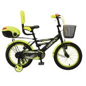 دوچرخه-Touch-Watto-16