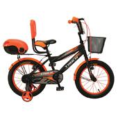 دوچرخه-Touch-Bamse-16