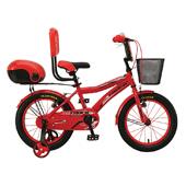 دوچرخه-Touch-Shark-16