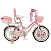 دوچرخه-Touch-Betty-16