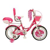 دوچرخه-Touch-Flower-16226