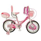 دوچرخه-Touch-Lily-16229