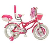 دوچرخه-Touch-Julia-16232