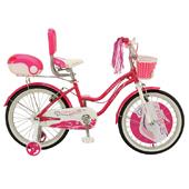 دوچرخه-Touch-Betty-20