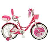 دوچرخه-Touch-Flower-20227