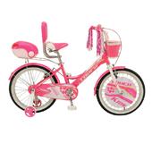 دوچرخه-Touch-Lily-20230