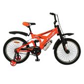 دوچرخه-Time-Titan-20